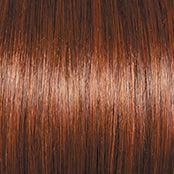 Accessories_Gabor_Wigs Aspire Wig by Gabor | Synthetic (Open Cap)