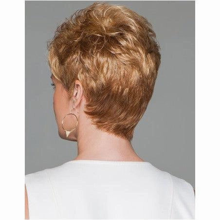 Accessories_Gabor_Wigs Aspire Wig by Gabor | Synthetic (Open Cap)