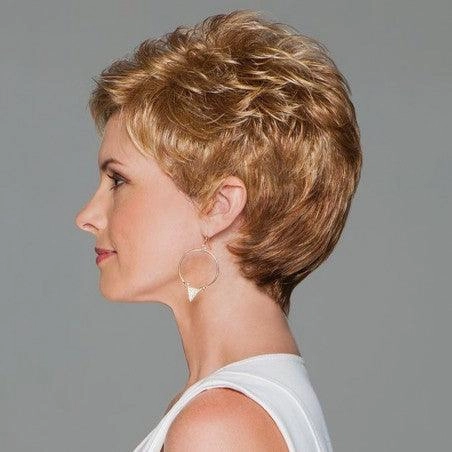 Accessories_Gabor_Wigs Aspire Wig by Gabor | Synthetic (Open Cap)