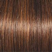 Accessories_Gabor_Wigs Aspire Wig by Gabor | Synthetic (Open Cap)