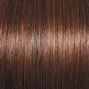 Accessories_Gabor_Wigs Aspire Wig by Gabor | Synthetic (Open Cap)