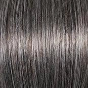 Accessories_Gabor_Wigs Aspire Wig by Gabor | Synthetic (Open Cap)