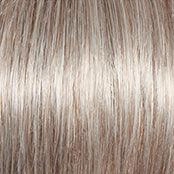 Accessories_Gabor_Wigs Aspire Wig by Gabor | Synthetic (Open Cap)