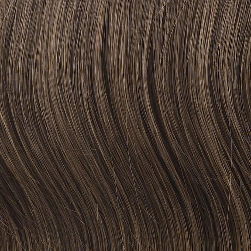 Accessories_Gabor_Wigs Aspire Wig by Gabor | Synthetic (Open Cap)