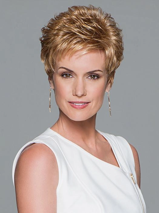 Accessories_Gabor_Wigs Aspire Wig by Gabor | Synthetic (Traditional Cap) | Clearance Sale Open Box (Unworn - Like New)