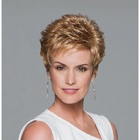 Accessories_Gabor_Wigs Aspire Wig by Gabor