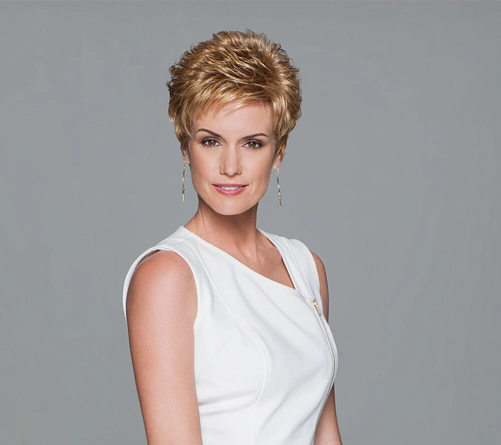 Accessories_Gabor_Wigs Aspire Wig by Gabor