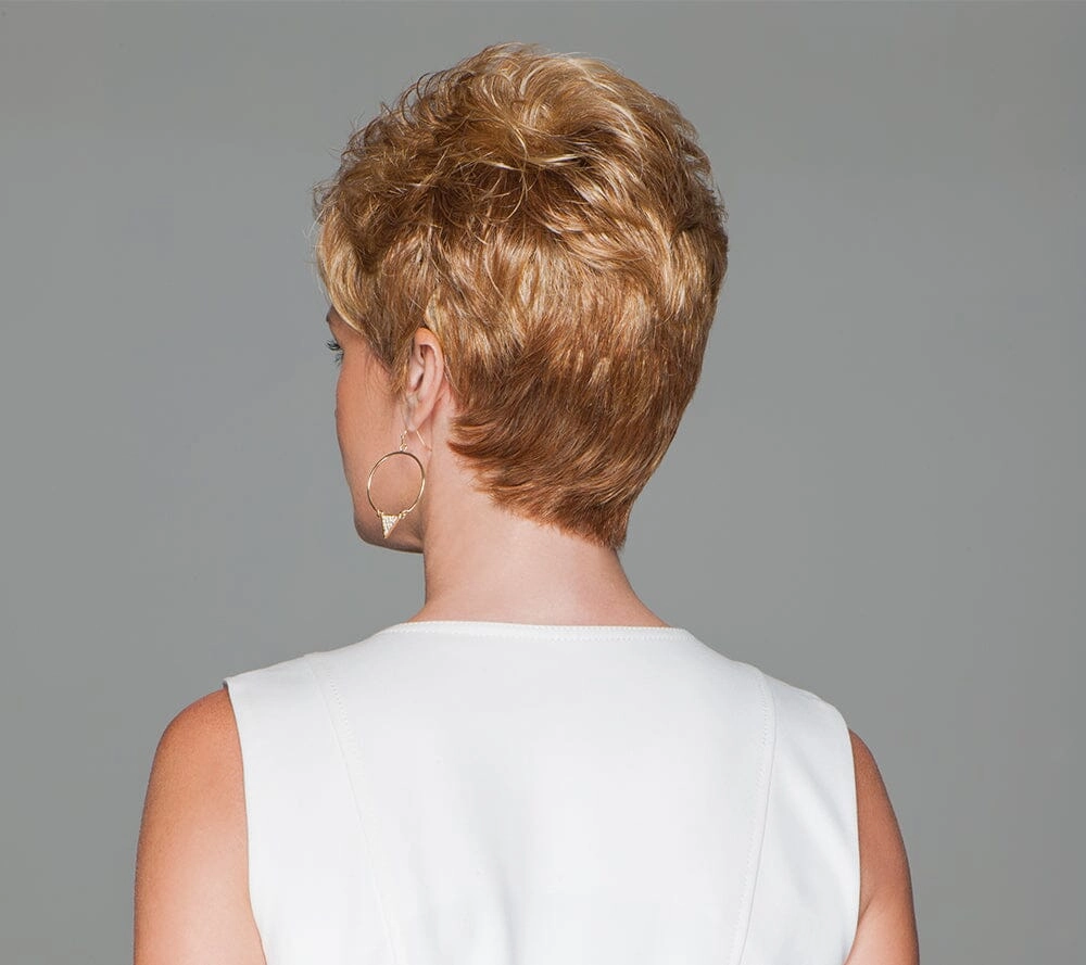 Accessories_Gabor_Wigs Aspire Wig by Gabor