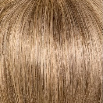 Accessories_Gabor_Wigs Aspire Wig by Gabor
