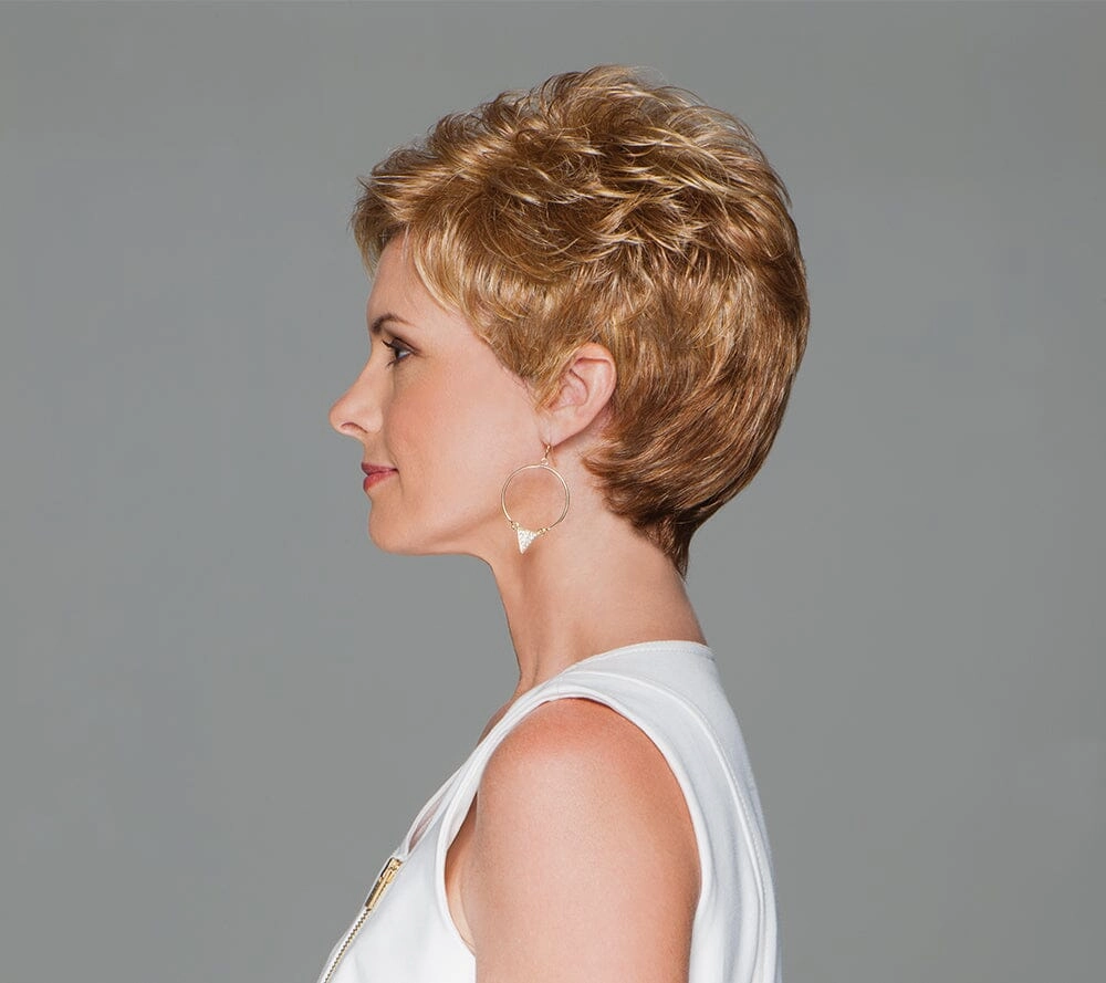 Accessories_Gabor_Wigs Aspire Wig by Gabor