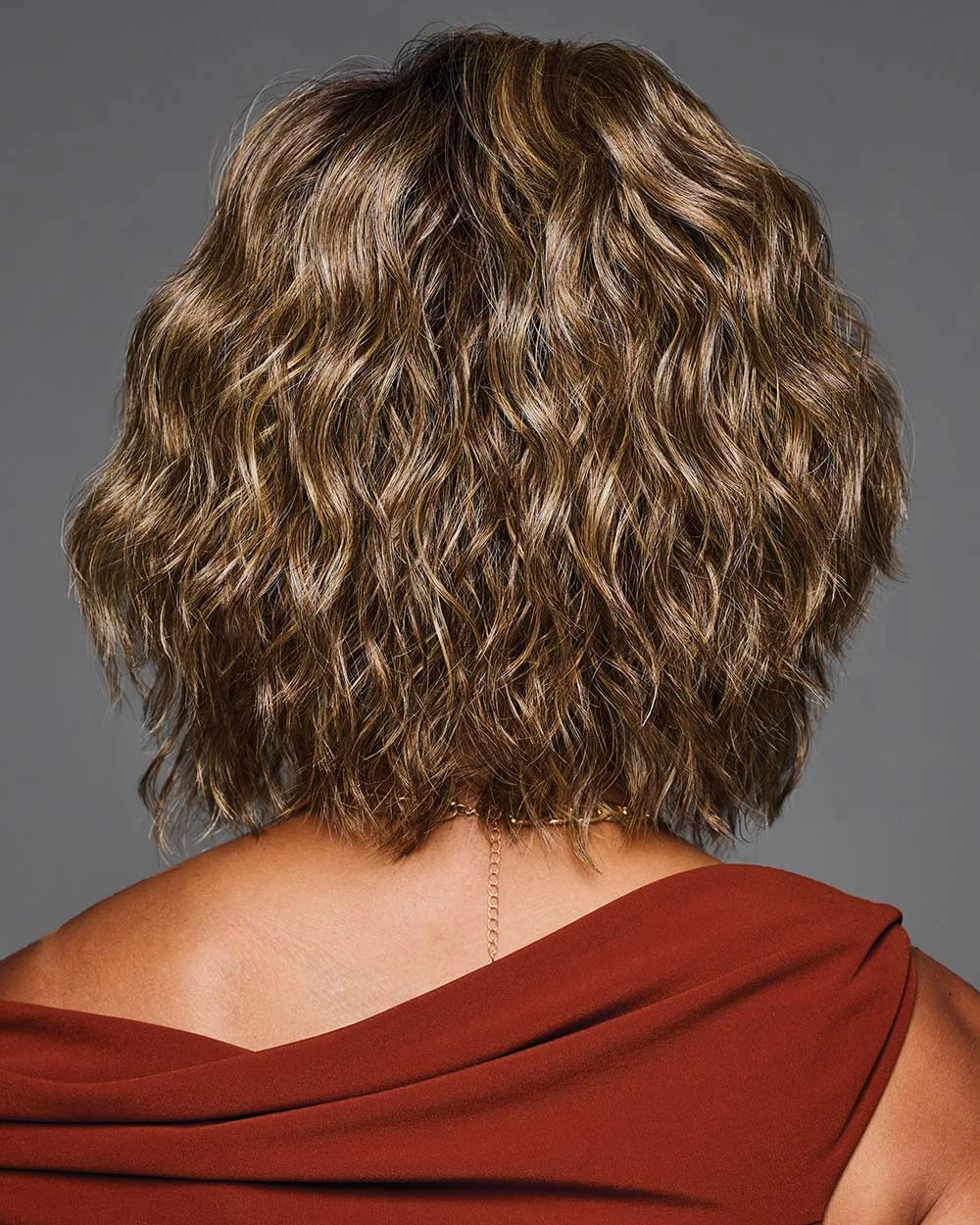 Accessories_Gabor_Wigs Beaming Beauty | Lace Front & Monofilament Part Synthetic Wig by Gabor