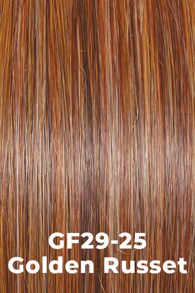 Accessories_Gabor_Wigs Beaming Beauty | Synthetic Lace Front Wig (Mono Part)