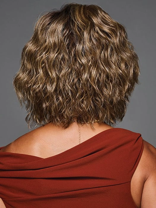 Accessories_Gabor_Wigs Beaming Beauty | Synthetic Lace Front Wig (Mono Part)