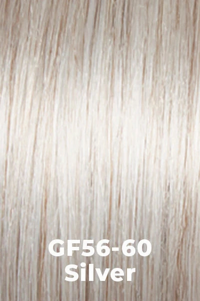 Accessories_Gabor_Wigs Beaming Beauty | Synthetic Lace Front Wig (Mono Part)
