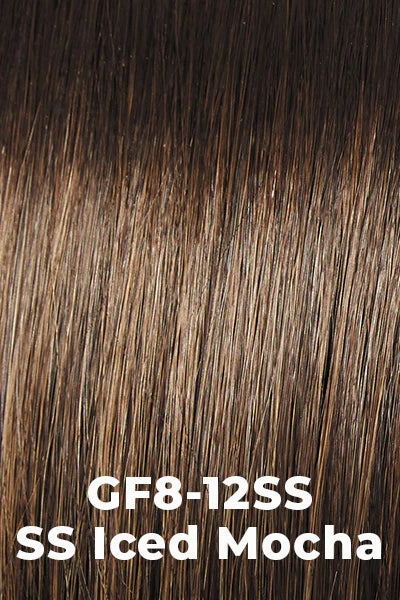 Accessories_Gabor_Wigs Beaming Beauty | Synthetic Lace Front Wig (Mono Part)