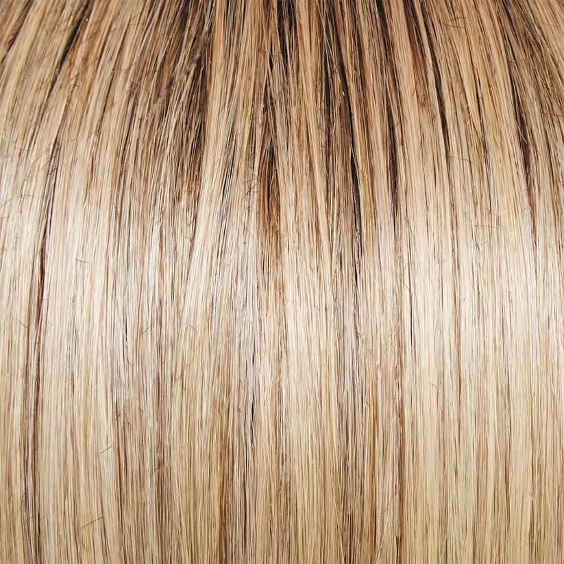 Accessories_Gabor_Wigs Beaming Beauty Wig By Gabor | Synthetic (Lace Front Mono)