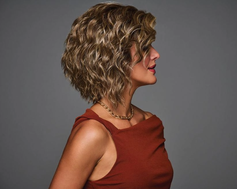 Accessories_Gabor_Wigs Beaming Beauty Wig By Gabor | Synthetic (Lace Front Mono)