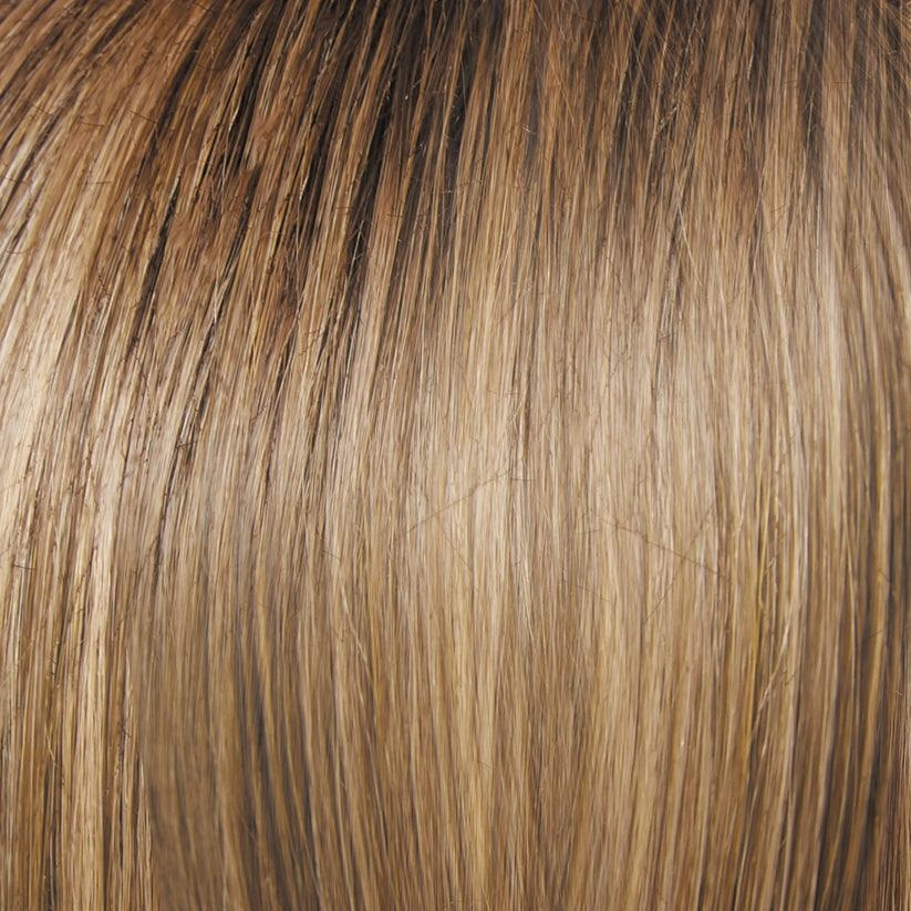 Accessories_Gabor_Wigs Beaming Beauty Wig By Gabor | Synthetic (Lace Front Mono)