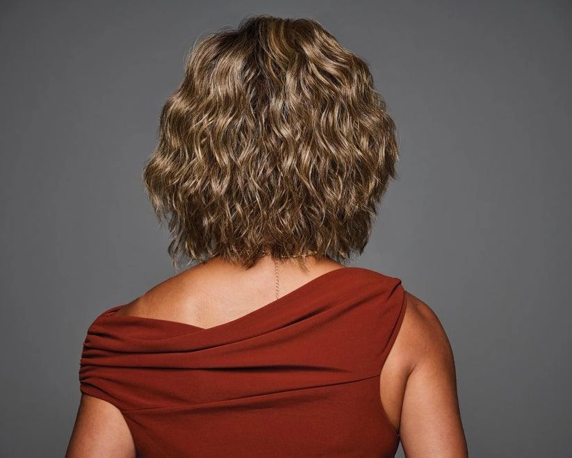 Accessories_Gabor_Wigs Beaming Beauty Wig By Gabor | Synthetic (Lace Front Mono)