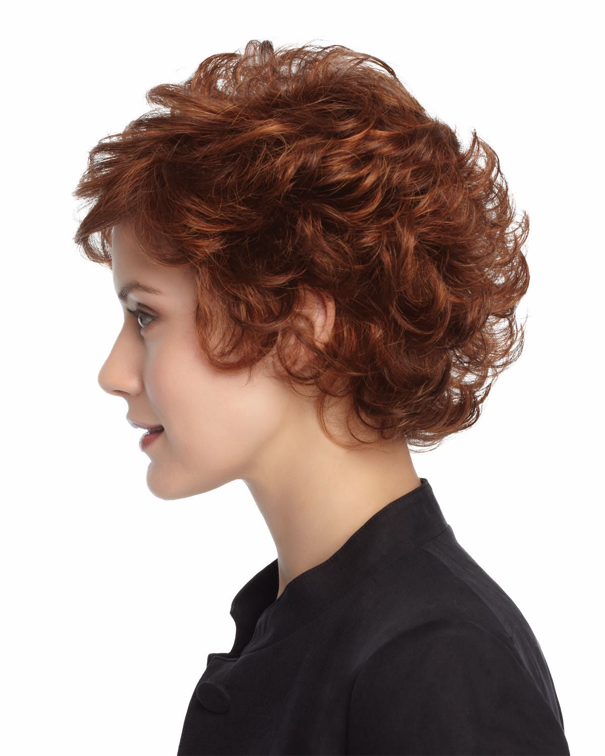 Accessories_Gabor_Wigs Belle | Synthetic Wig by Gabor