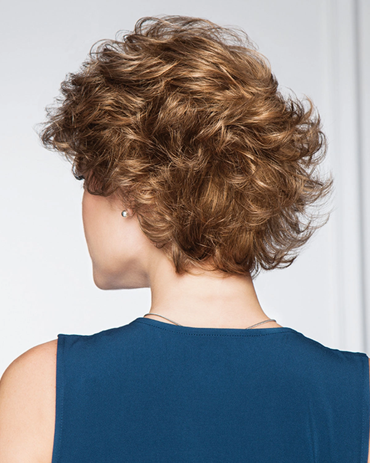 Accessories_Gabor_Wigs Belle | Synthetic Wig by Gabor
