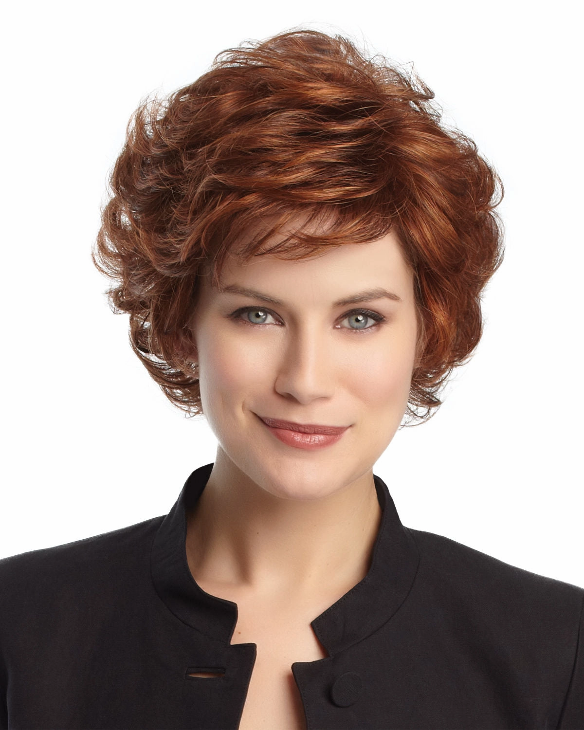 Accessories_Gabor_Wigs Belle | Synthetic Wig by Gabor