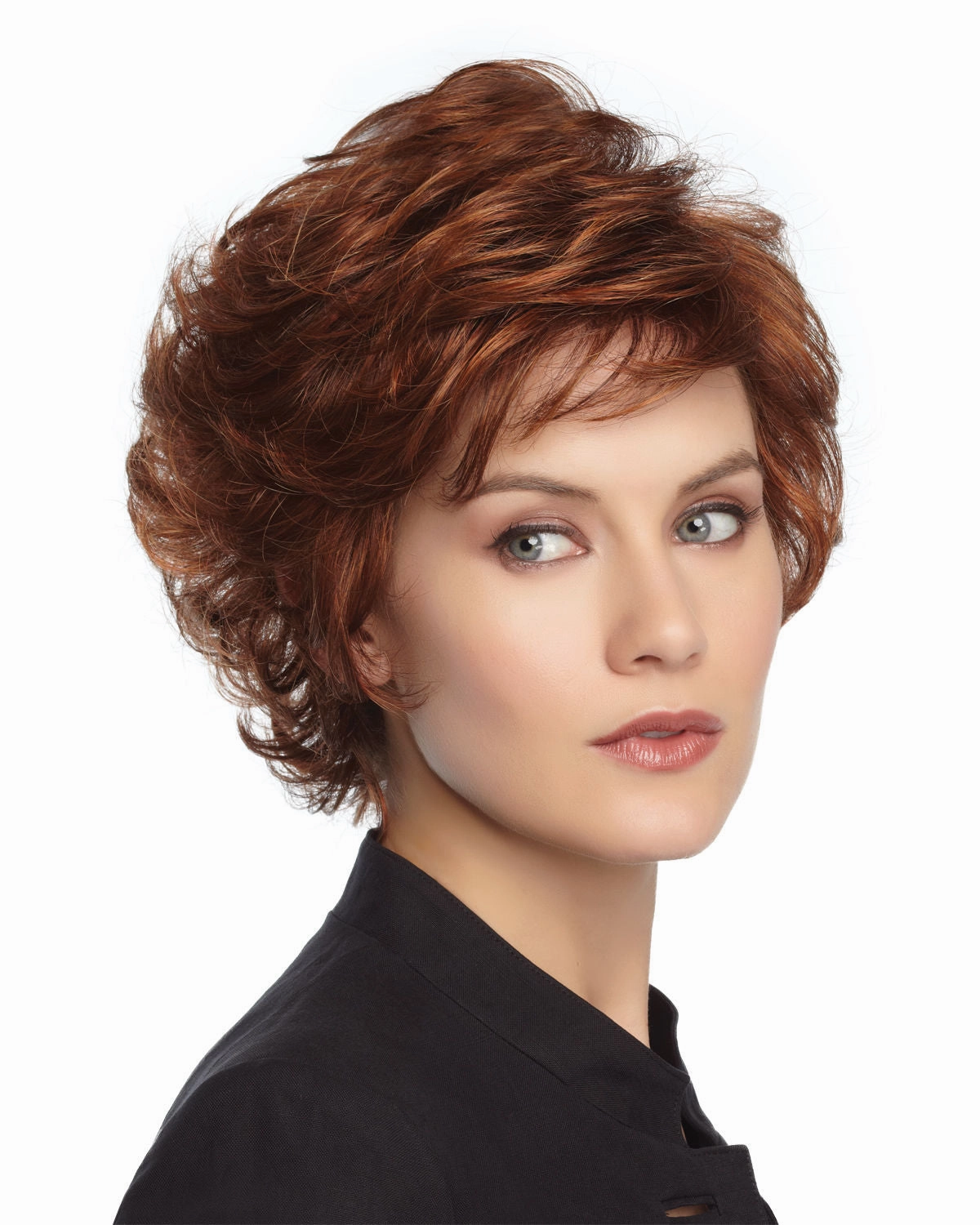 Accessories_Gabor_Wigs Belle | Synthetic Wig by Gabor