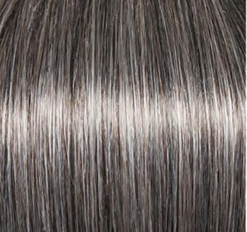 Accessories_Gabor_Wigs Belle