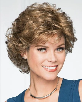 Accessories_Gabor_Wigs Belle