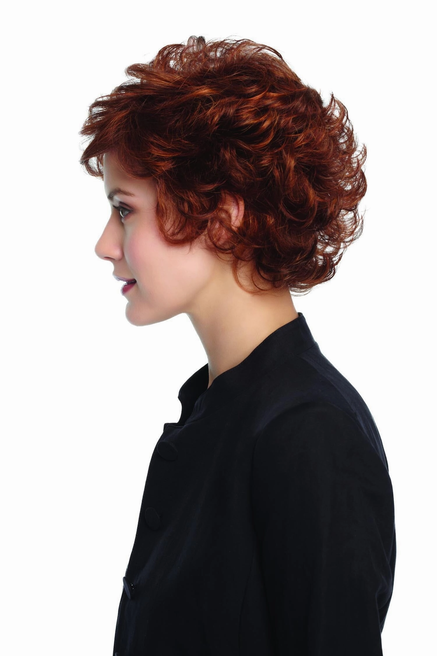 Accessories_Gabor_Wigs Belle Synthetic Wig by Gabor
