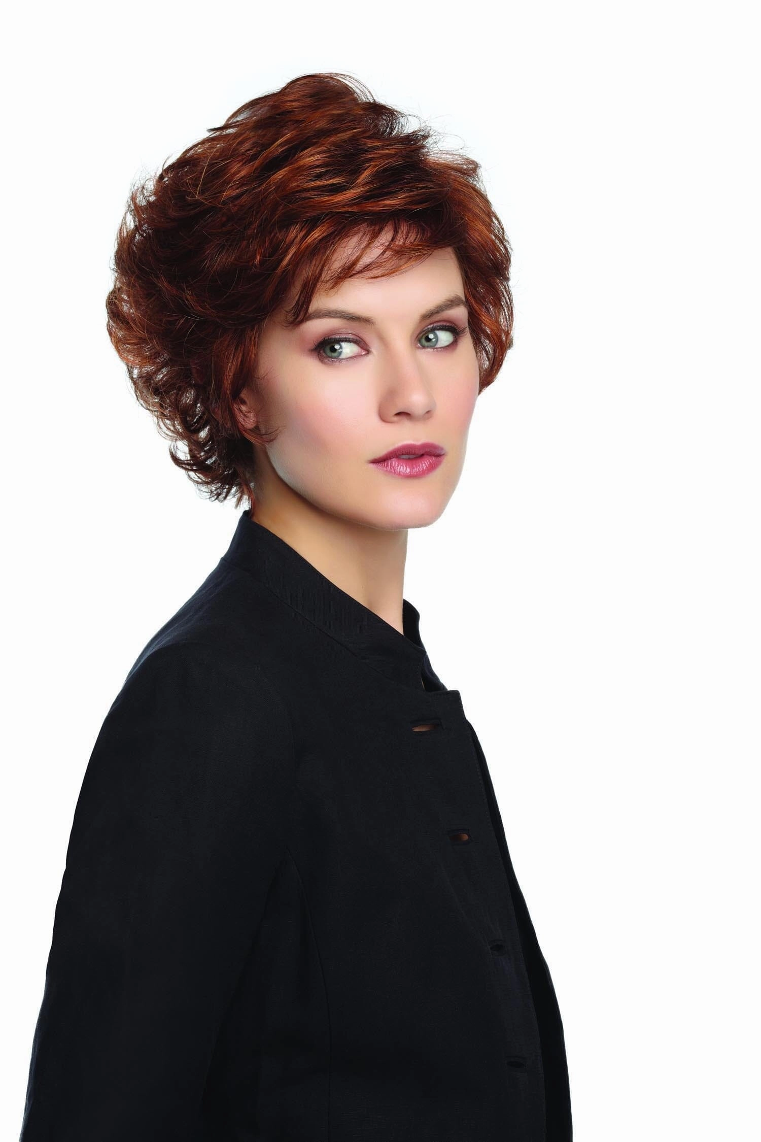 Accessories_Gabor_Wigs Belle Synthetic Wig by Gabor