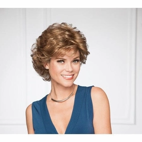 Accessories_Gabor_Wigs Belle Synthetic Wig by Gabor