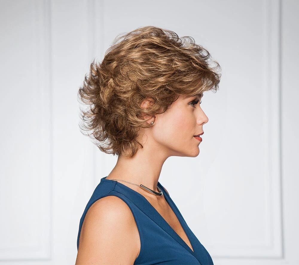 Accessories_Gabor_Wigs Belle Synthetic Wig by Gabor