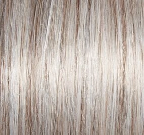 Accessories_Gabor_Wigs Belle Synthetic Wig by Gabor