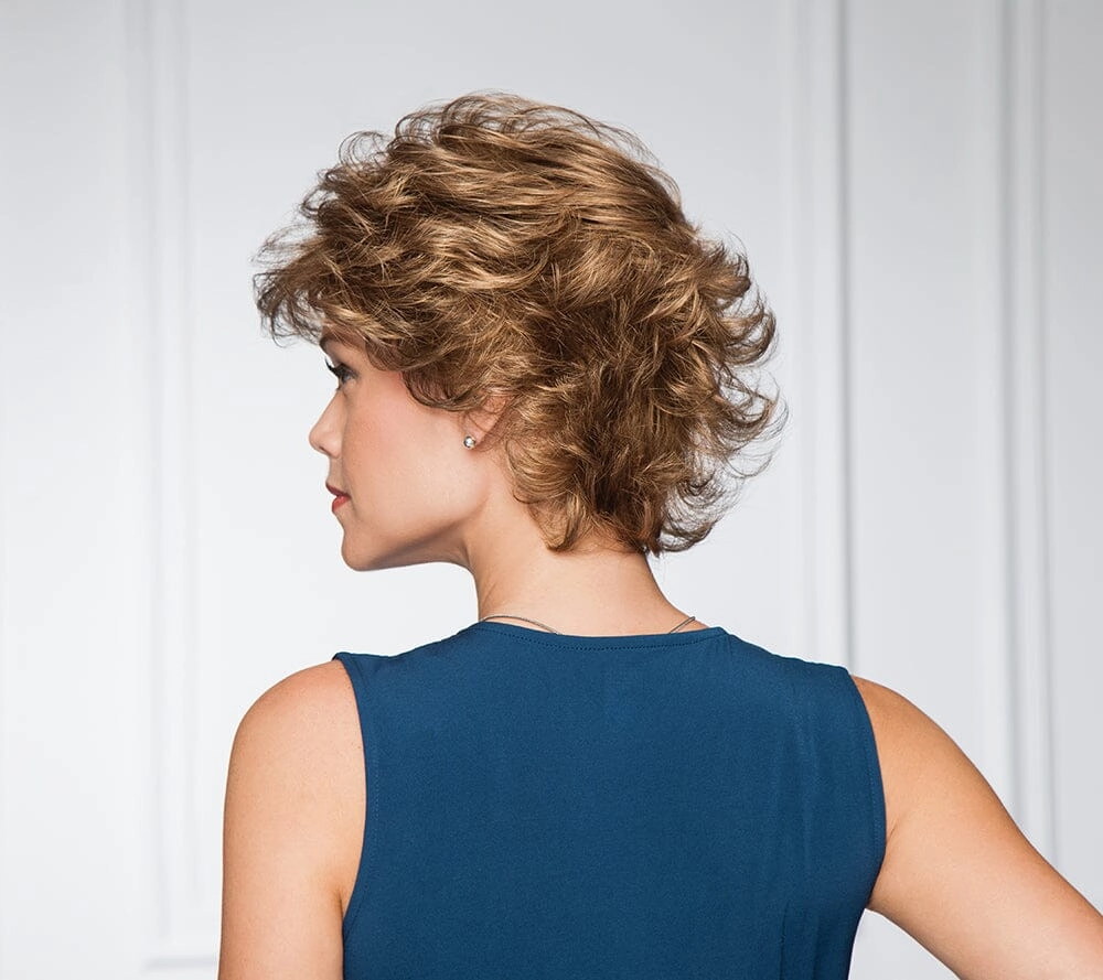 Accessories_Gabor_Wigs Belle Synthetic Wig by Gabor