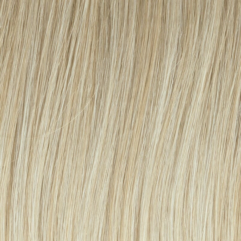 Accessories_Gabor_Wigs Belle Synthetic Wig by Gabor