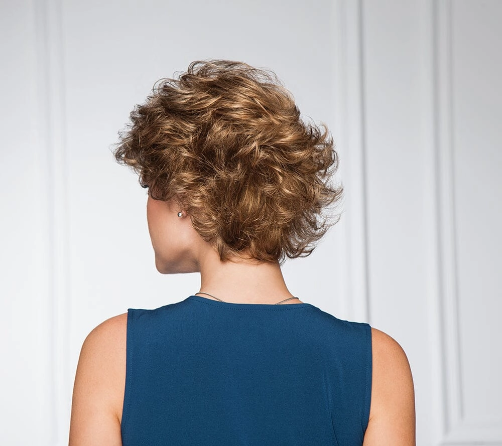 Accessories_Gabor_Wigs Belle Synthetic Wig by Gabor