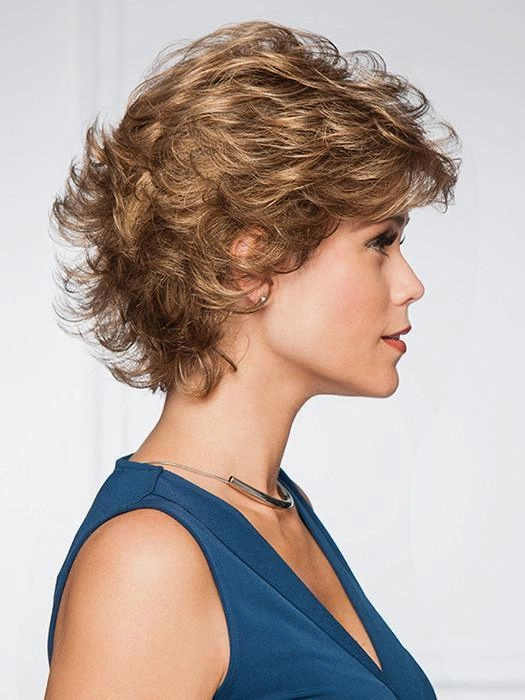 Accessories_Gabor_Wigs Belle Wig by Gabor | Synthetic (Traditional Cap)