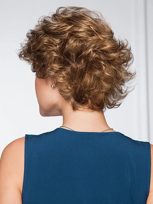 Accessories_Gabor_Wigs Belle Wig by Gabor | Synthetic (Traditional Cap)