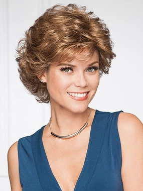 Accessories_Gabor_Wigs Belle Wig by Gabor | Synthetic (Traditional Cap)
