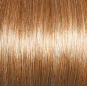 Accessories_Gabor_Wigs Belle
