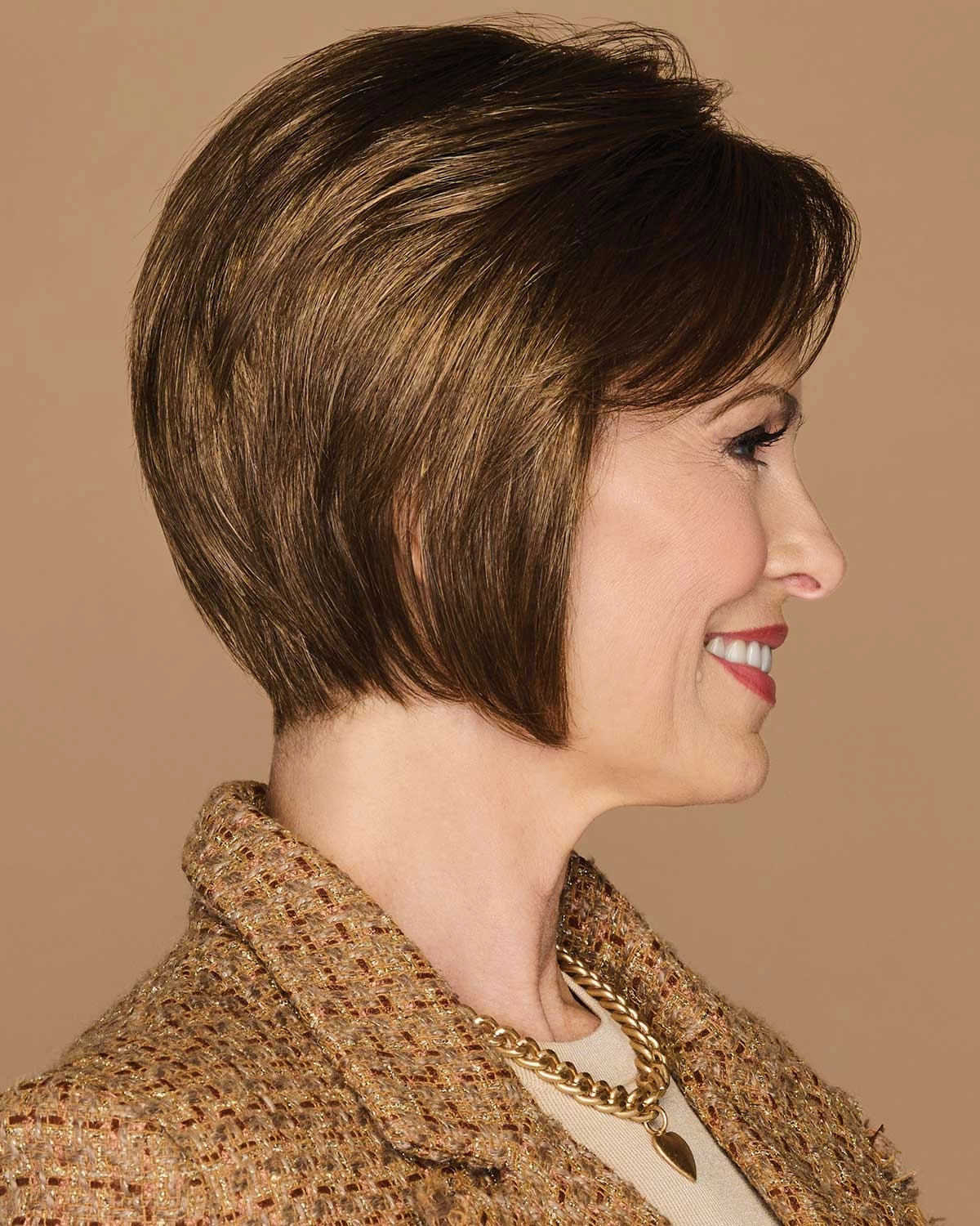 Accessories_Gabor_Wigs Bend The Rules | Lace Front & Monofilament Synthetic Wig by Gabor