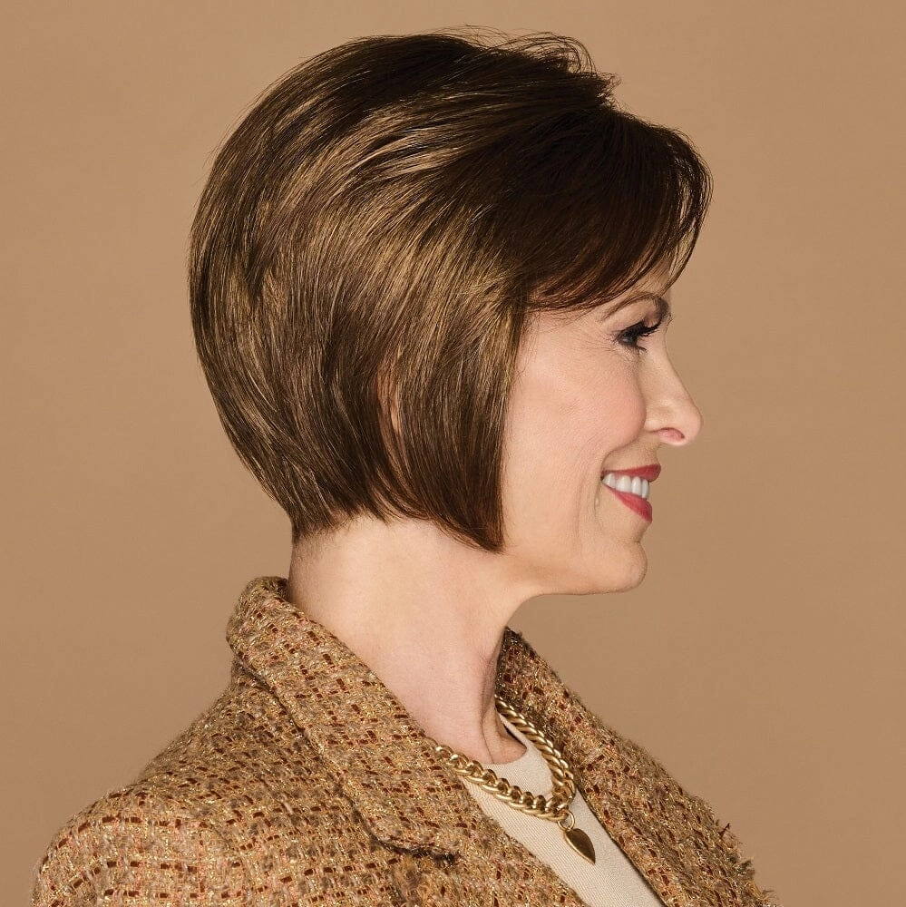Accessories_Gabor_Wigs Bend The Rules Synthetic Wig by Gabor