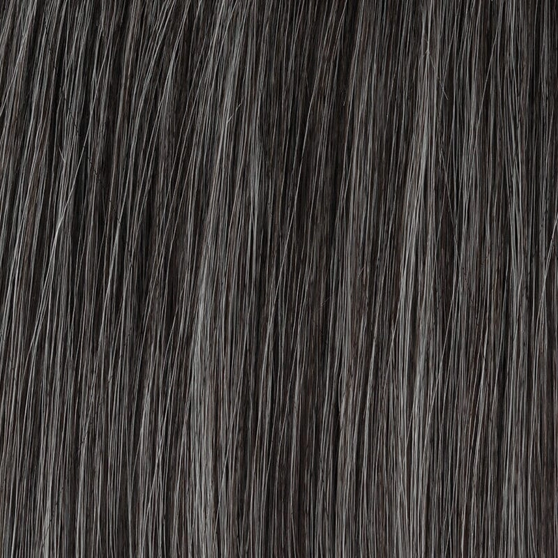 Accessories_Gabor_Wigs Bend The Rules Synthetic Wig by Gabor