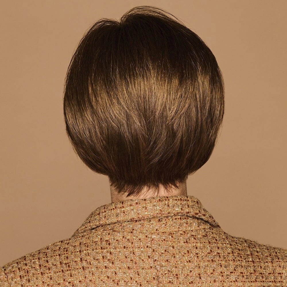 Accessories_Gabor_Wigs Bend The Rules Synthetic Wig by Gabor