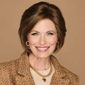 Accessories_Gabor_Wigs Bend The Rules Synthetic Wig by Gabor