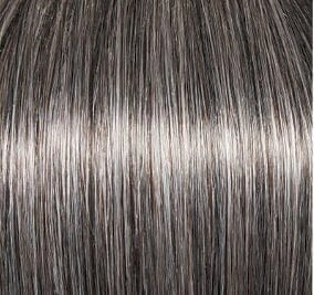 Accessories_Gabor_Wigs Bend The Rules Synthetic Wig by Gabor