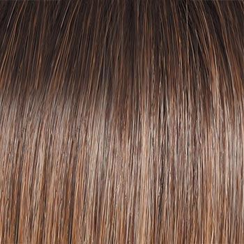 Accessories_Gabor_Wigs Best In Class