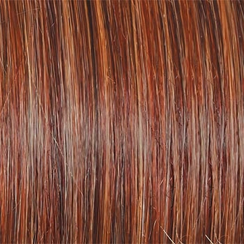 Accessories_Gabor_Wigs Best In Class