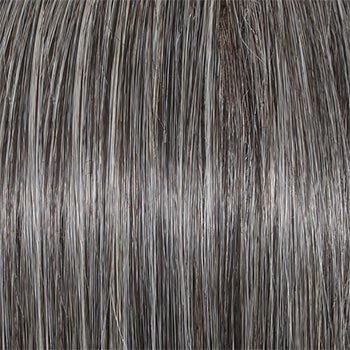 Accessories_Gabor_Wigs Best In Class